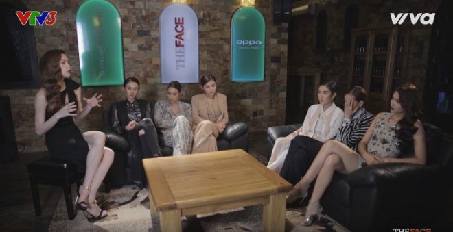 yyyyyyyyyyyyyyyyyyyyyyyyy