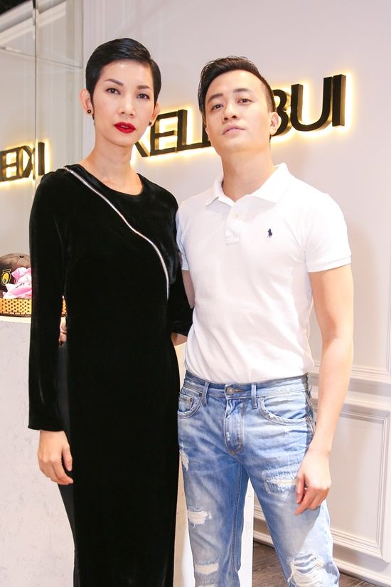 Anh (31)