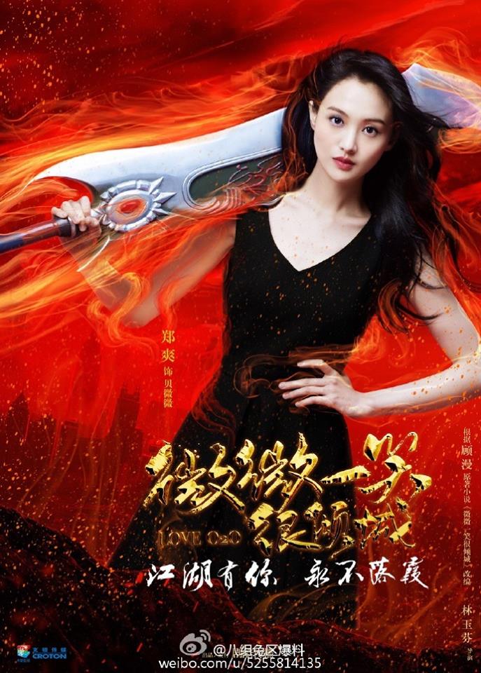 13880341_1776704642619251_6052251382760580681_n