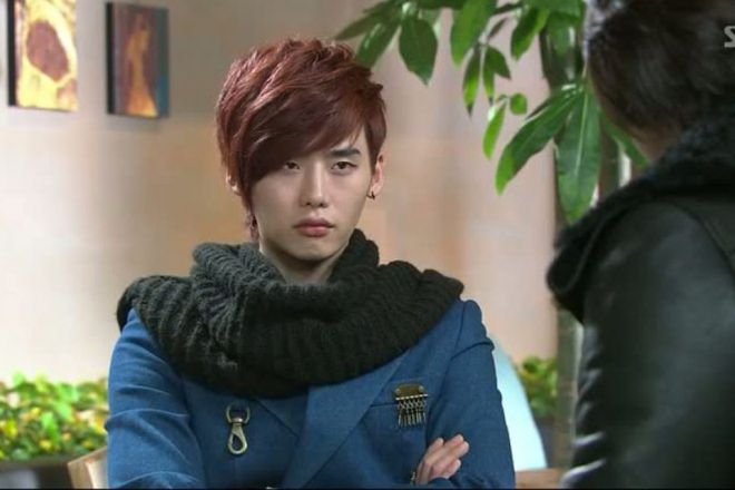 ddee5503-3197-4056-af38-842d8f2fc792