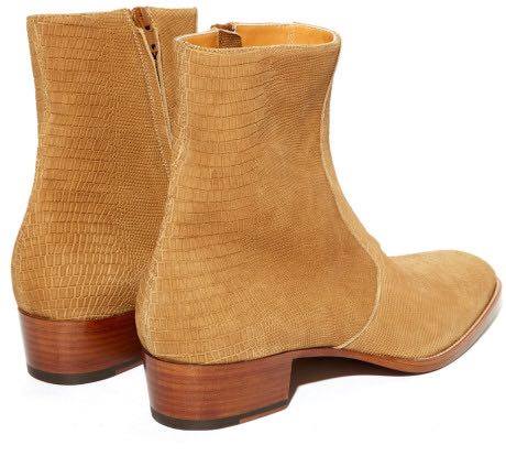 son-tung-11-1449244694663-7308-6859-7953-1452398708