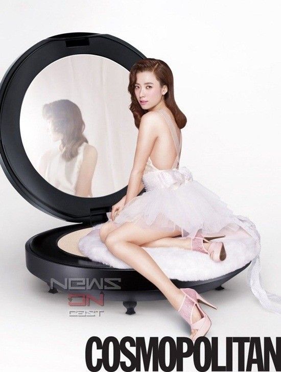 hanhyojoo (9)