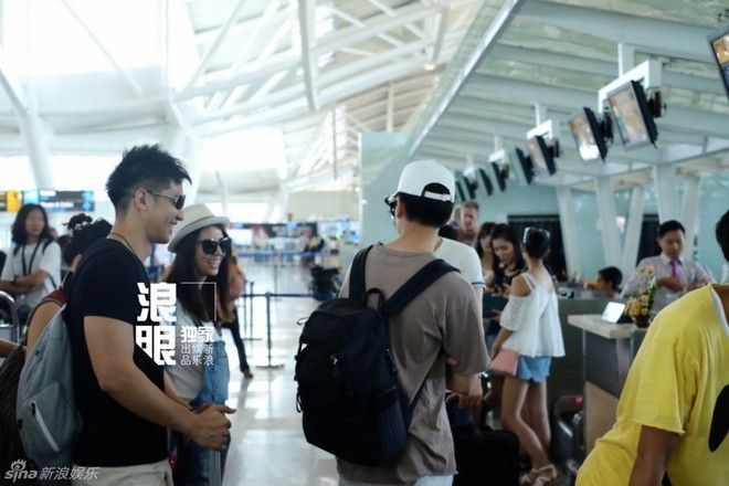 lamtamnhu (5) (Copy)