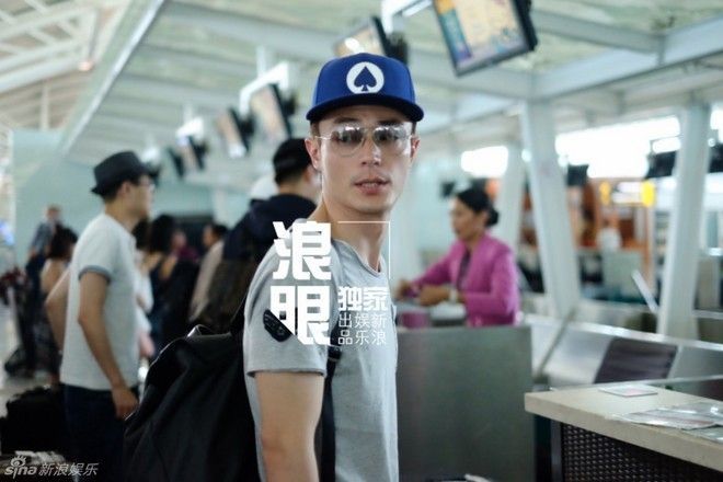 lamtamnhu (6) (Copy)