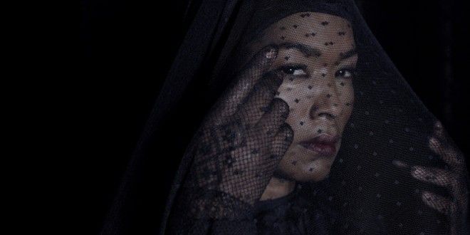 Người đầu tiên đã chính thức tuyên bố cho màn trở lại chính là Angela Bassett.