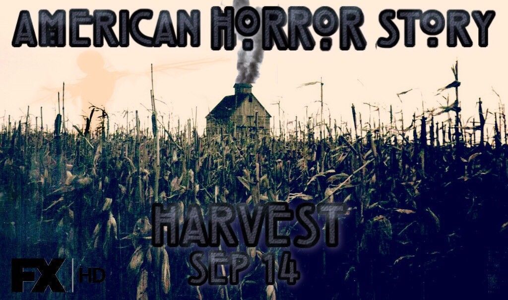 tumblr_ob2tdfb8Zf1v0a6b4o1_1280