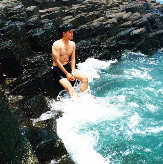 160801starThanhDuy-16