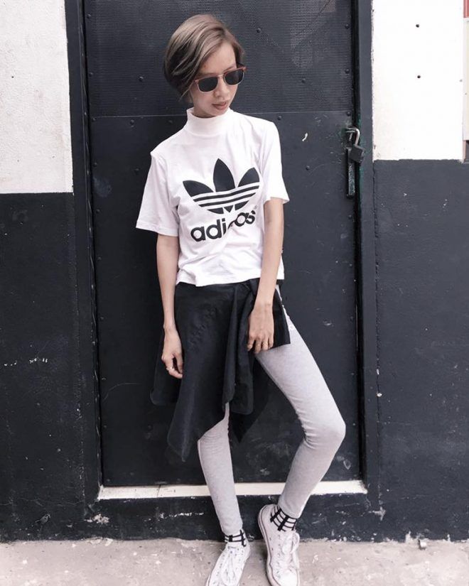 13062298_1282382915109923_3370636569604908644_n