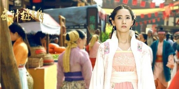 YoonA_1461108256_af_org