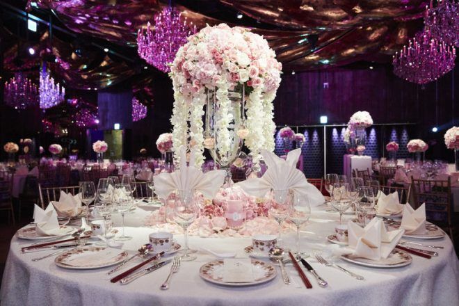 160802starLamTamNhu-21