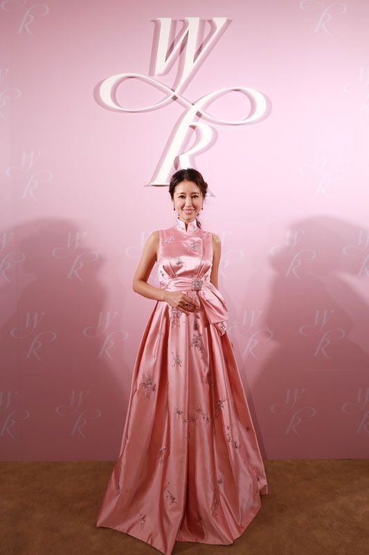 160802starLamTamNhu-5