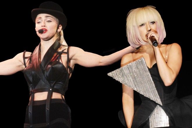 madonna-lady-gaga-quiz-orig