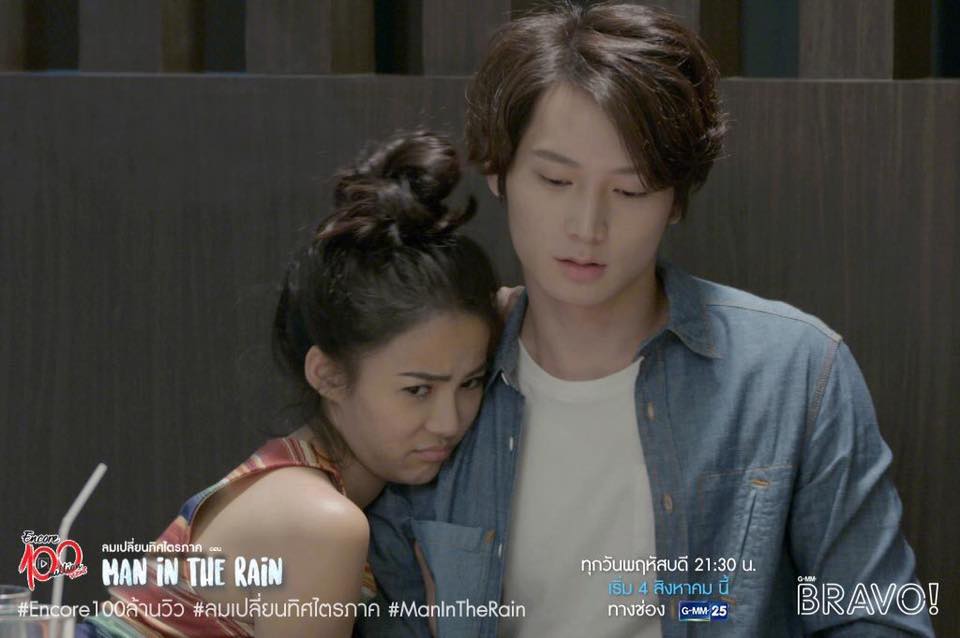 13680706_1293447037356690_2069320937597100166_n