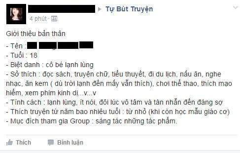 truyen-teen-nham-anh 11