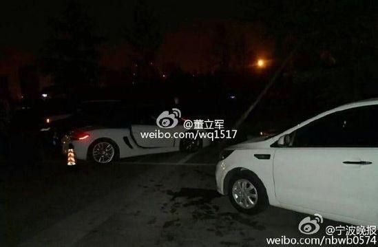 bo-nhi-cua-chong-tong-xe-vao-vo-dang-mang-song-thai-giet-chet-2-dua-tre-chua-kip-chao-doi-35-072719