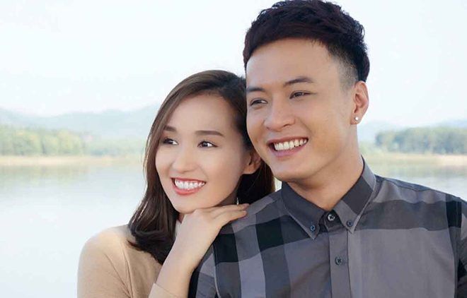 160804cineHuyenla-14