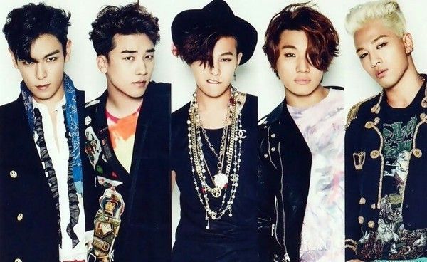 bigbang-1