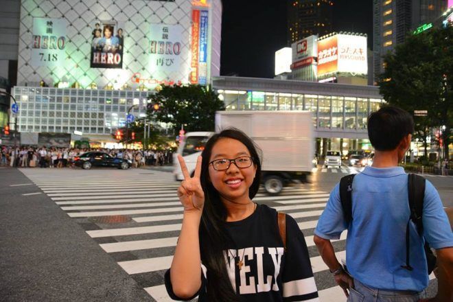 11755768_695936443883976_2764871417848016905_n