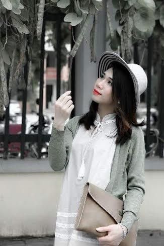 ky-uc-dau-don-cua-hot-girl-chuyen-gioi-tung-muon-tu-tu-10-090738