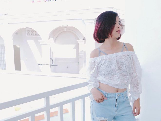 TuTrinh3