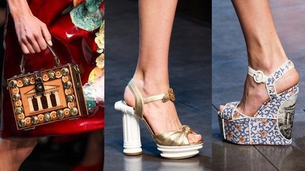 thoitrangkientruc (1)