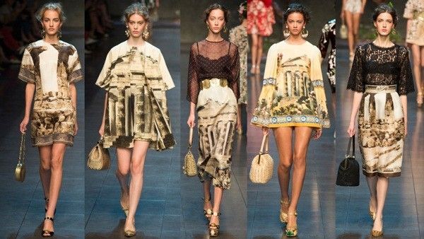 thoitrangkientruc (3)