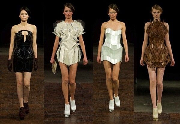 thoitrangkientruc (6)