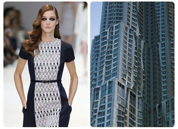 thoitrangkientruc (8)