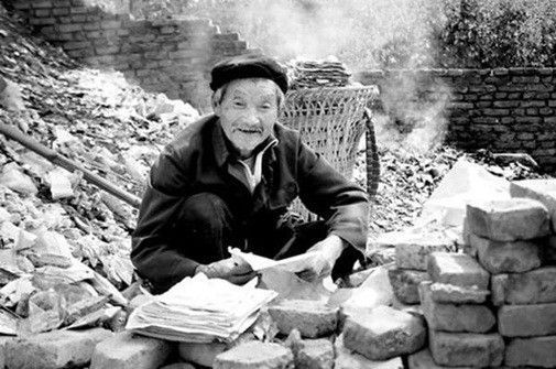 cha-an-may-chet-chay-cung-700-trieu-hai-con-trai-bat-hieu-chet-lang-13-151122