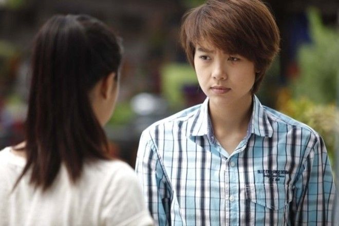 top-3-ca-si-duoc-danh-gia-cao-khi-dan-than-vao-dien-anh-13-102512