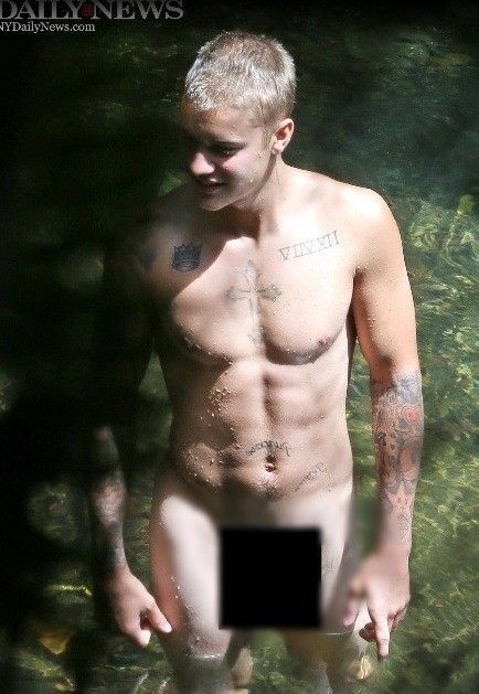 Justinbieber-nude-5
