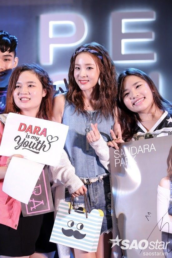 fanmeeting-dara-106