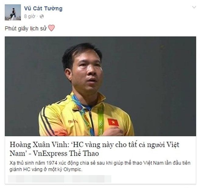 cattuong-olympic