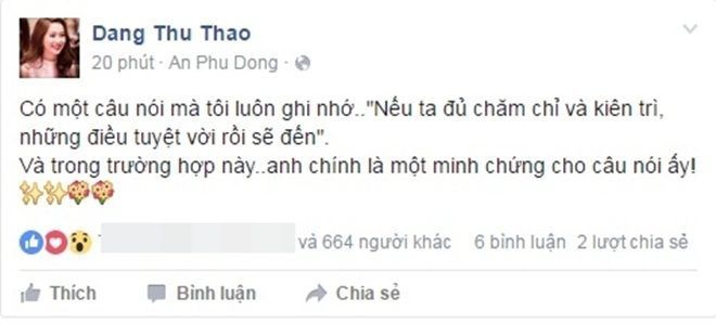 thuthao-olympic