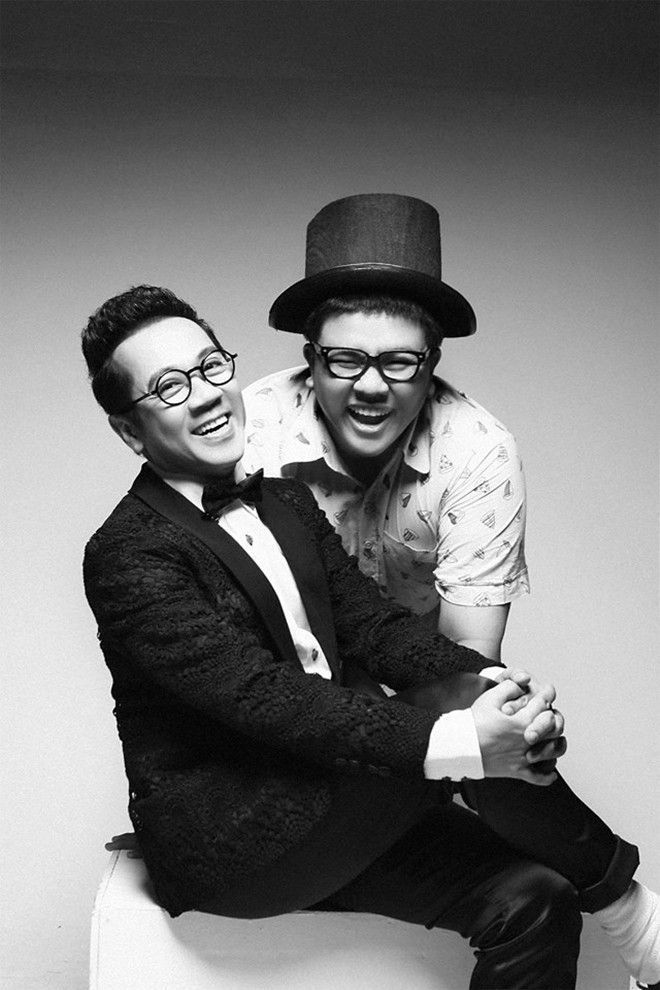 13891909_1258841410807107_1844259579160110936_n