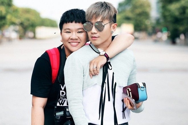 13931526_1258833894141192_2102583522_o