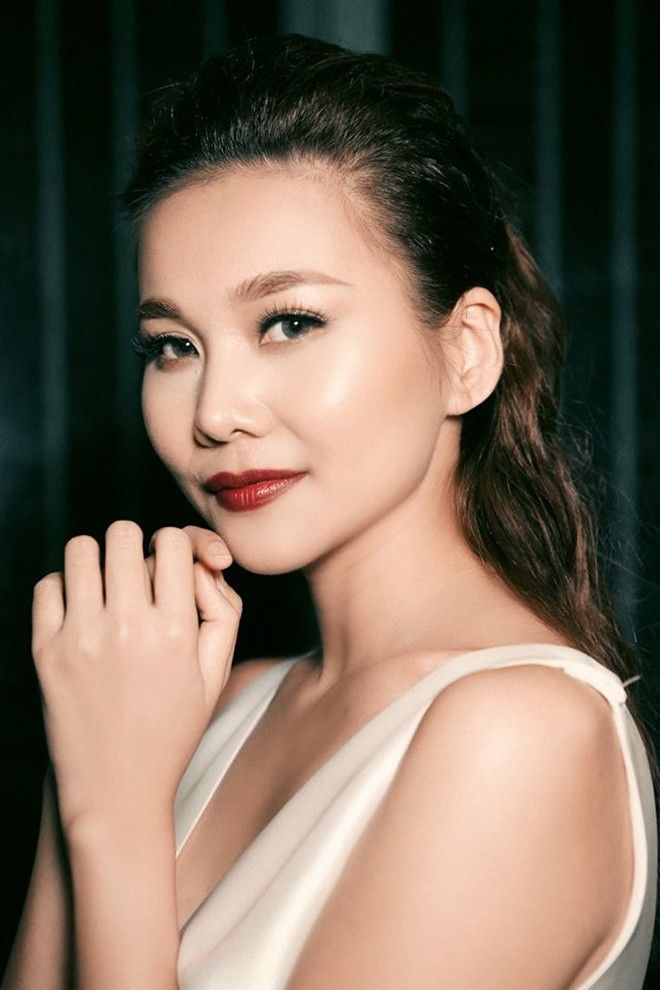 13936778_1258837224140859_1688934490_n