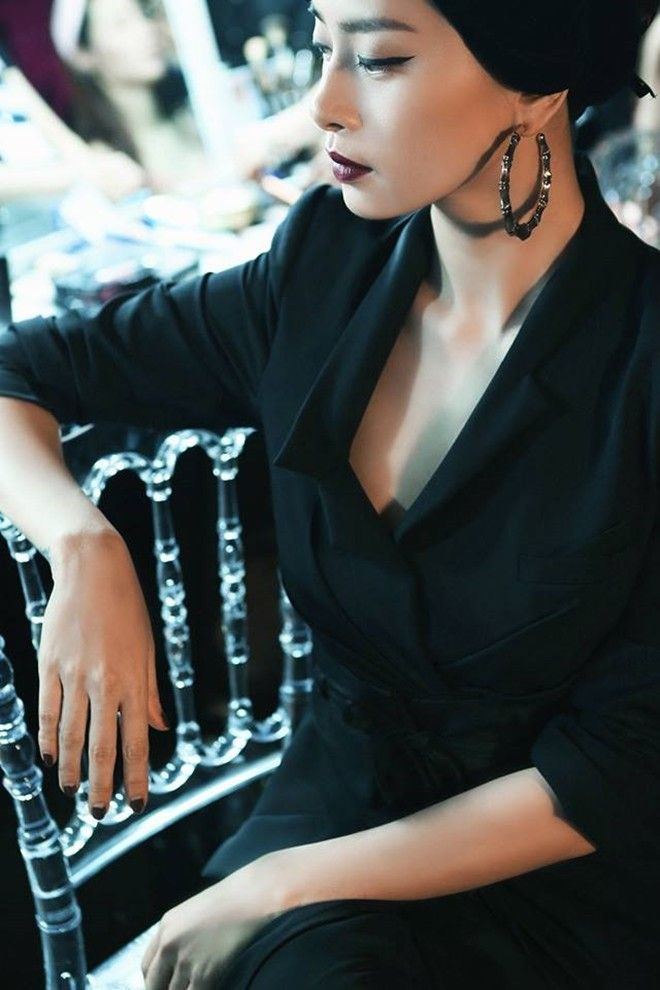 13942347_1258833870807861_288920897_n