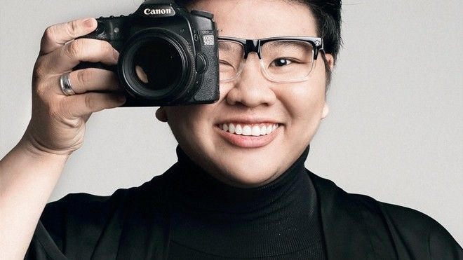 13978168_1258858250805423_1067219808_o