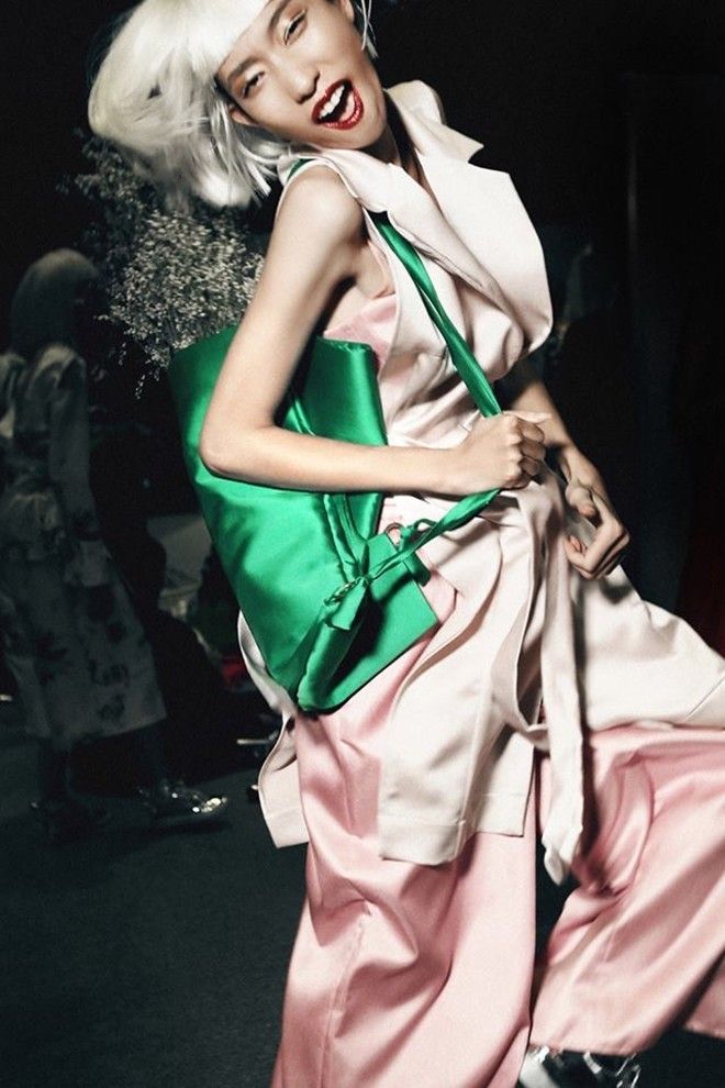 13988855_1258837097474205_15182923_n