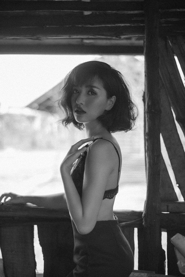 bichphuong