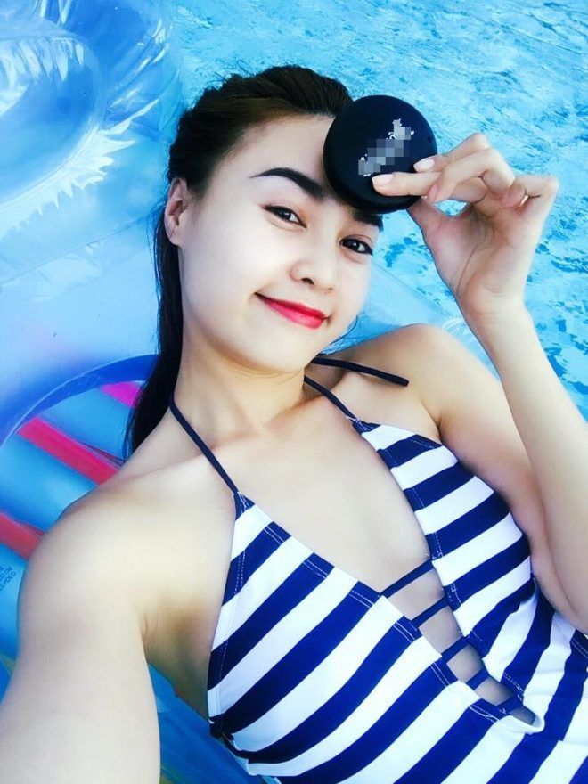 ninhdunglanngoc