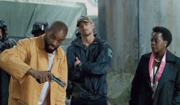 0b962f5b0a51291439fb059d15c68e7b92f51d09