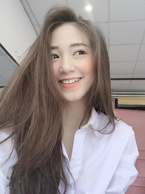 toc nhuom5