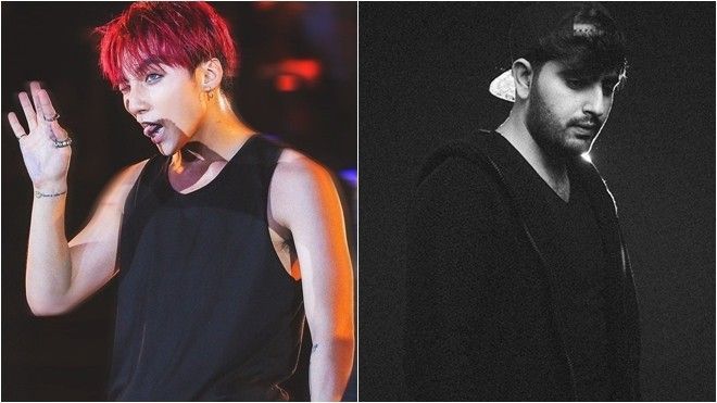 Sơn Tùng hoàn toàn có thể ngỏ lời trước về vấn đề sở hữu trí tuệ, thế nhưng anh và e-kip lại không làm thế!