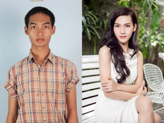 hotgirl chuyen gioi - Copy