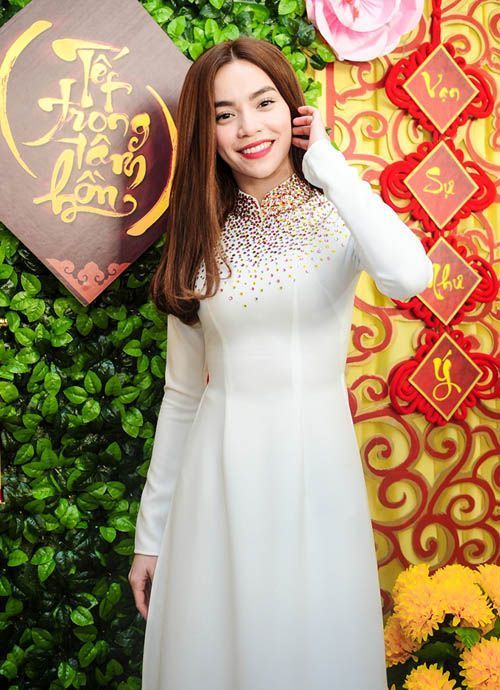 aodai2 (2)