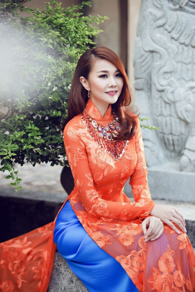 aodai32