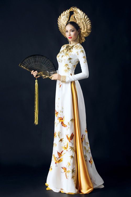aodai4