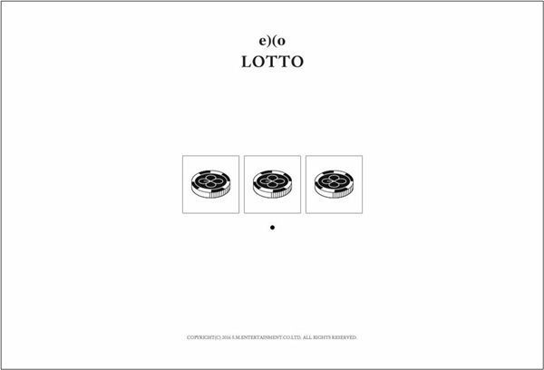 Người hâm mộ đang vô cùng nôn nóng trước những sòng bài của EXO trong tháng 8 này.